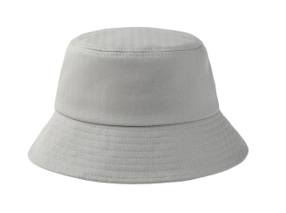 dámský/pánský klobouk vel. 58-60 cm TOP kvalita - šedý